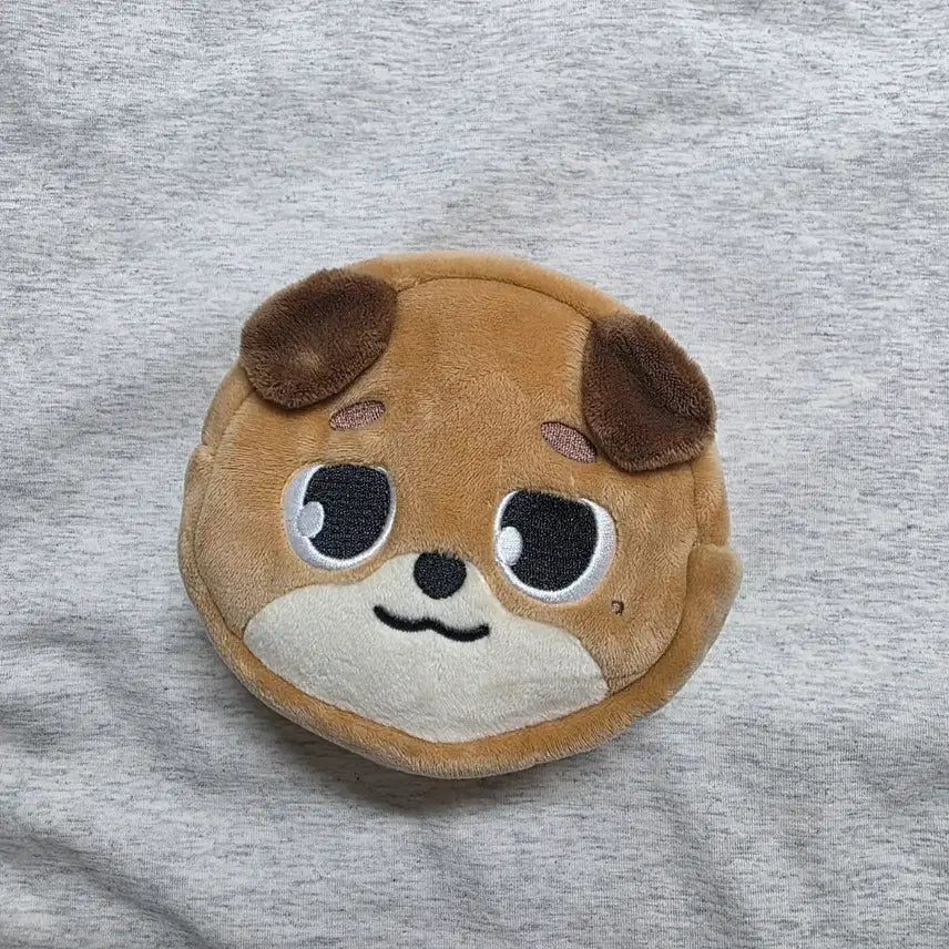 [BUNJANG] Day6 Japan Pouch / 데이식스 일본 파우치(돈) 양도