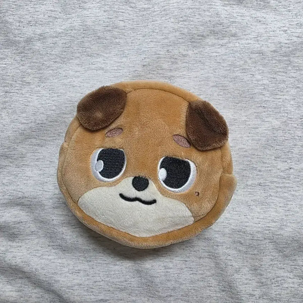 [BUNJANG] Day6 Japan Pouch / 데이식스 일본 파우치(돈) 양도