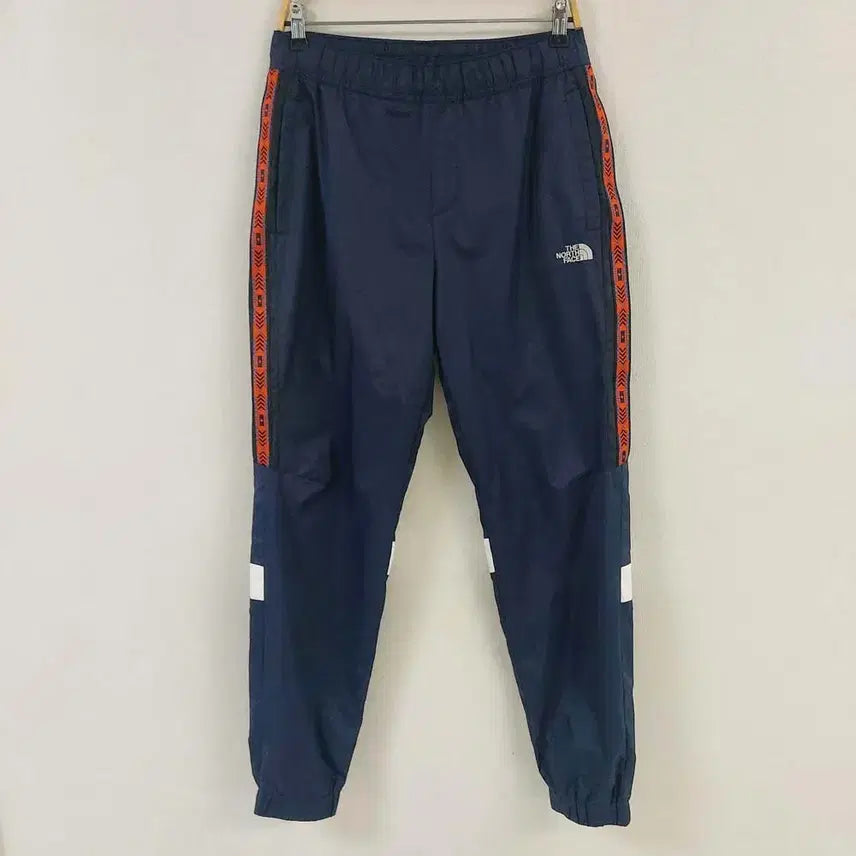 [BUNJANG] The North Face Training Pants Size 32 / 노스페이스 트레이닝 하의 땀복/32/구제24시/삼삼