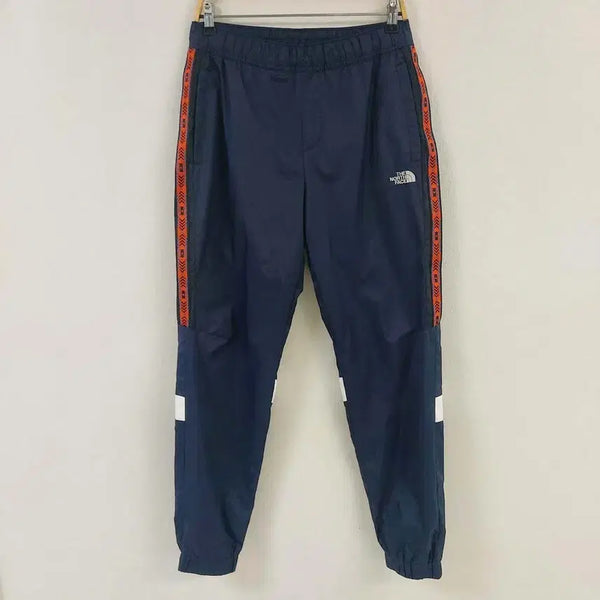 [BUNJANG] The North Face Training Pants Size 32 / 노스페이스 트레이닝 하의 땀복/32/구제24시/삼삼