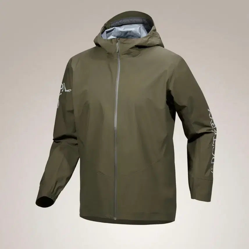 [BUNJANG] Arc'teryx Novels Jacket XL / 아크테릭스 노반자켓 XL