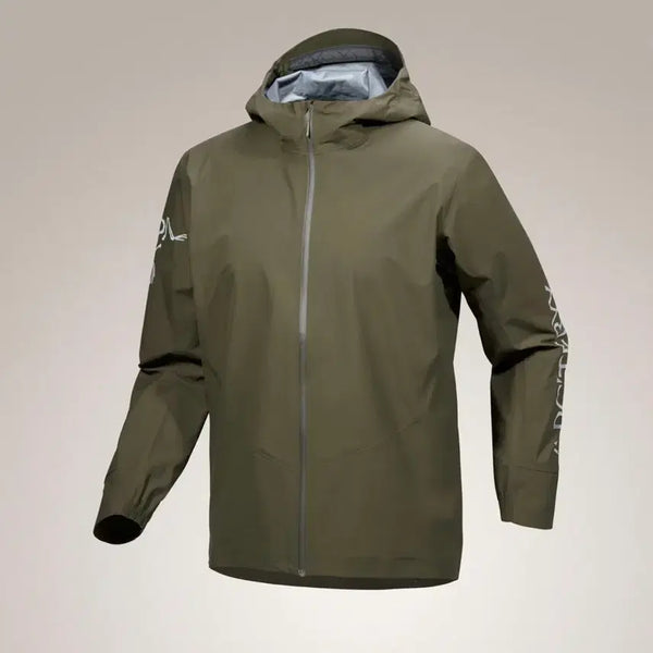 [BUNJANG] Arc'teryx Novels Jacket XL / 아크테릭스 노반자켓 XL