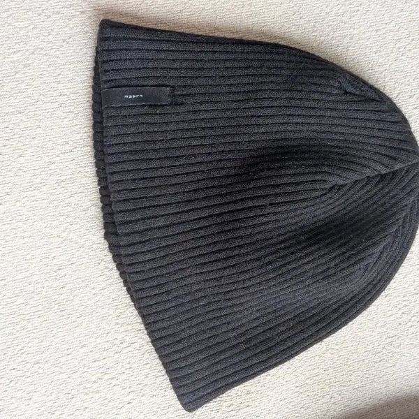 [BUNJANG] Flare Up Beanie / 플레어업 비니