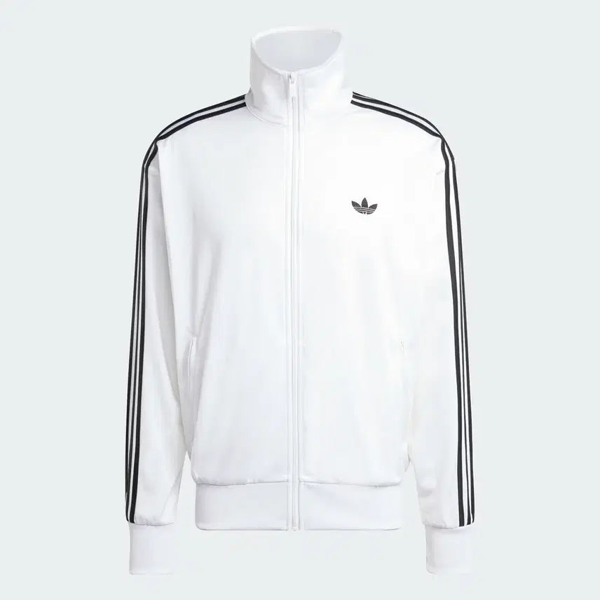 [BUNJANG] Adidas Firebird Track Top Jersey / 아디다스 파이어버드 트랙 탑 져지