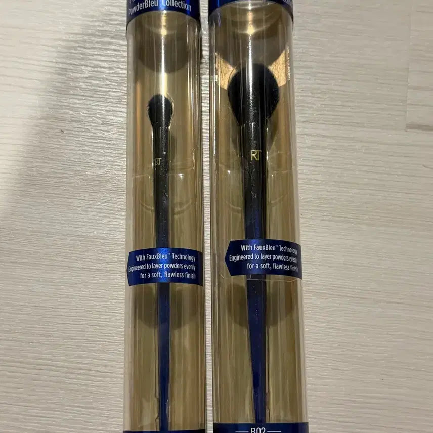 [BUNJANG] Real Techniques Brush Set / 리얼테크닉스 브러쉬