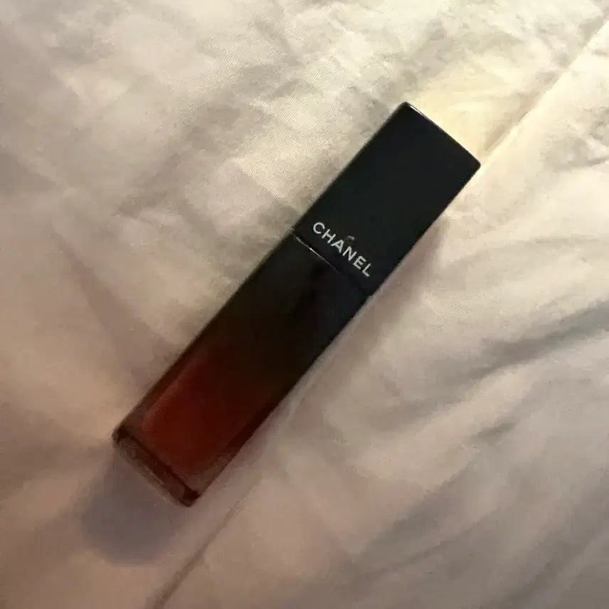 [BUNJANG] Chanel Lip Tint B2 / 샤넬 립 틴트 B2