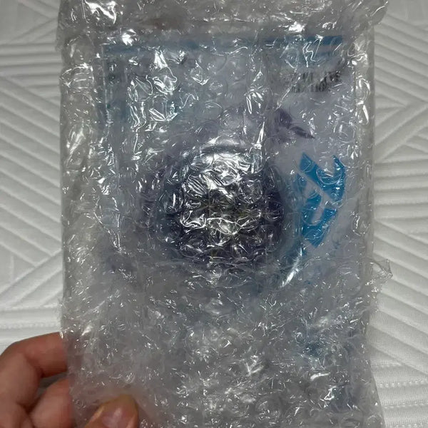 [BUNJANG] Hunter x Hunter Zoldyck Family Kilua Yoyo Figure Prize F / 헌터헌터 조르딕가 제일복권 키르아 요요 F상 피규어