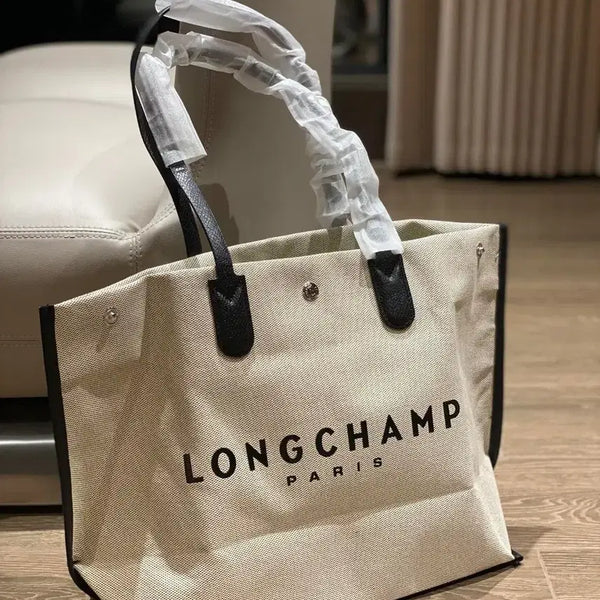 [BUNJANG] Longchamp Shoulder Bag / 롱샴 숄더백