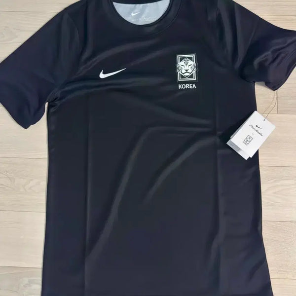[BUNJANG] Nike x Peace Minus One x KFA Pre-Match Top (Size M) / 나이키 피스마이너스원xKFA 프리매치탑