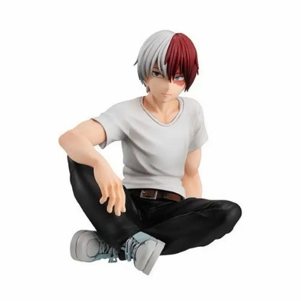 [BUNJANG] Shoto Tenohira GEM Figure / 쇼토 테노히라 gem 피규어 양도