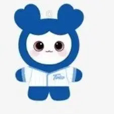 [BUNJANG] Twice Tzuyu Lovely Flush Baby Photocard / 트와이스 twice 라부리 쯔위 쯔브리 lovely flush baby