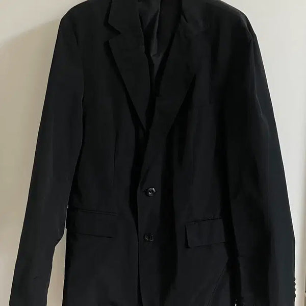 [BUNJANG] C.P. Company Blazer Jacket / 씨피컴퍼니 C.P. Company 자켓 블레이저