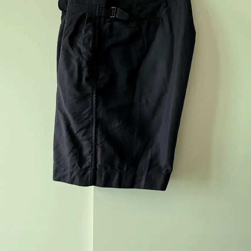 [BUNJANG] Anatomica Royal marine Shorts Navy (Size 36) / 아나토미카 로얄마린 쇼츠 네이비(36사이즈)