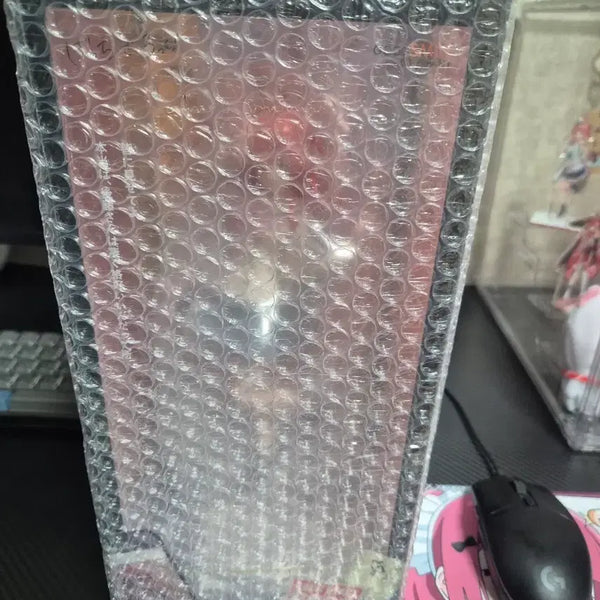 [BUNJANG] Kita Ikuyo Figure / 키타 이쿠요 피규어