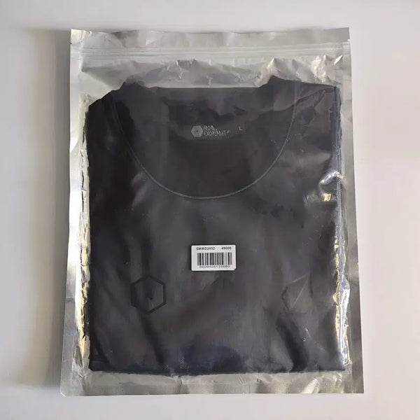 [BUNJANG] EXO EXO PLANET #1 Symbol T-Shirt (Sealed) / [미개봉] 엑소(EXO) EXO PLANET #1 심볼 티셔츠