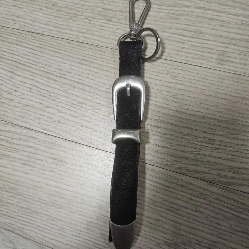 [BUNJANG] Kamien Keychain / 카미엔키링