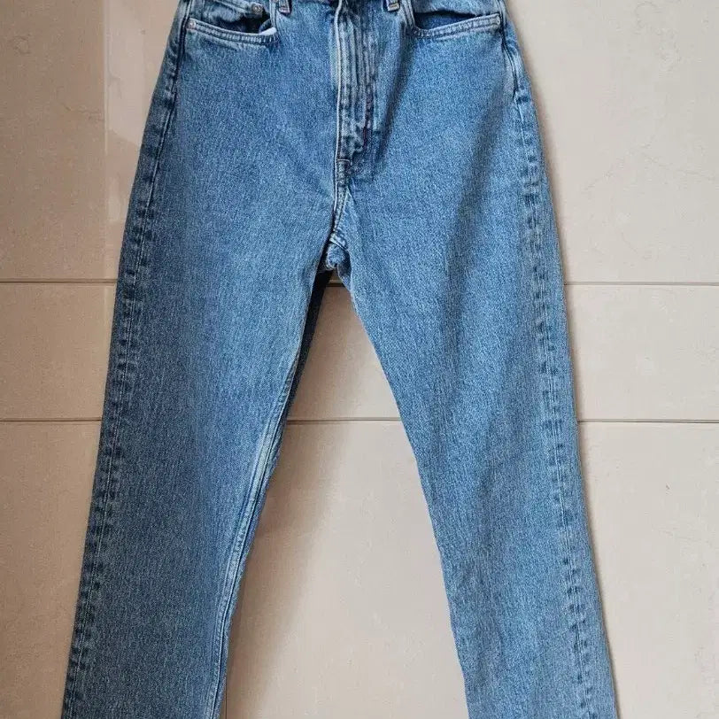 [BUNJANG] And Other Stories Denim Jeans (Size 30) / 앤아더스토리즈 청바지(30)