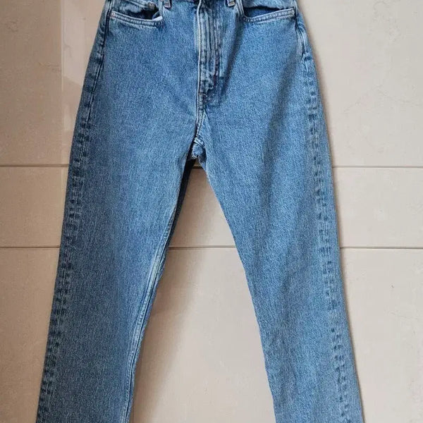 [BUNJANG] And Other Stories Denim Jeans (Size 30) / 앤아더스토리즈 청바지(30)