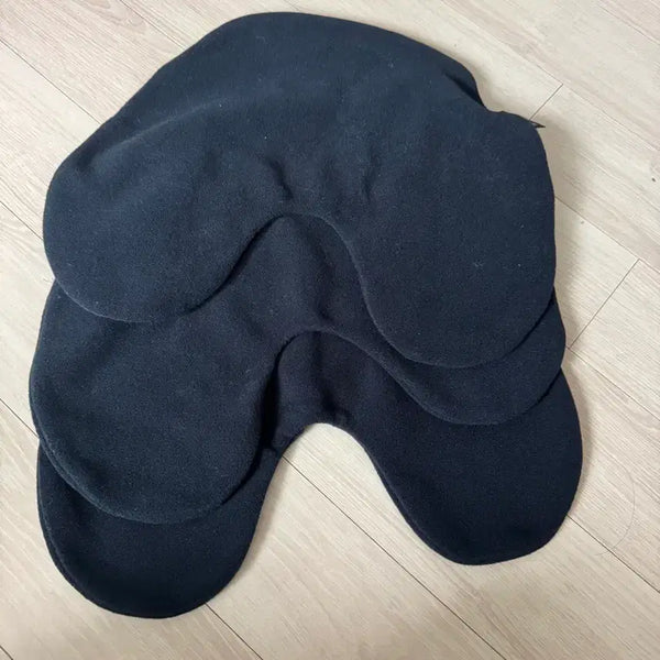 [BUNJANG] Montbell Climaplus 100 Travel Pillow / 몽벨 클리마플러스 100 트레블 필로우 1124185