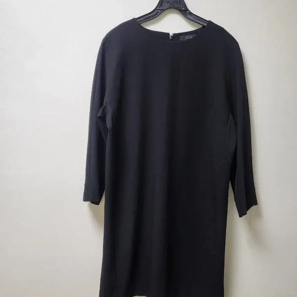 [BUNJANG] COS Midi Dress / 코스 원피스 55