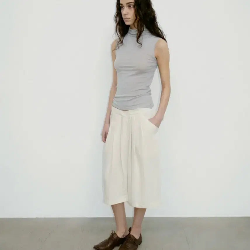 [BUNJANG] Reefos Lab Half Pants Size S / 리포스 랩하프팬츠 s사이즈