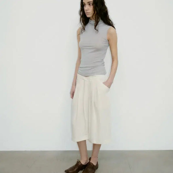 [BUNJANG] Reefos Lab Half Pants Size S / 리포스 랩하프팬츠 s사이즈