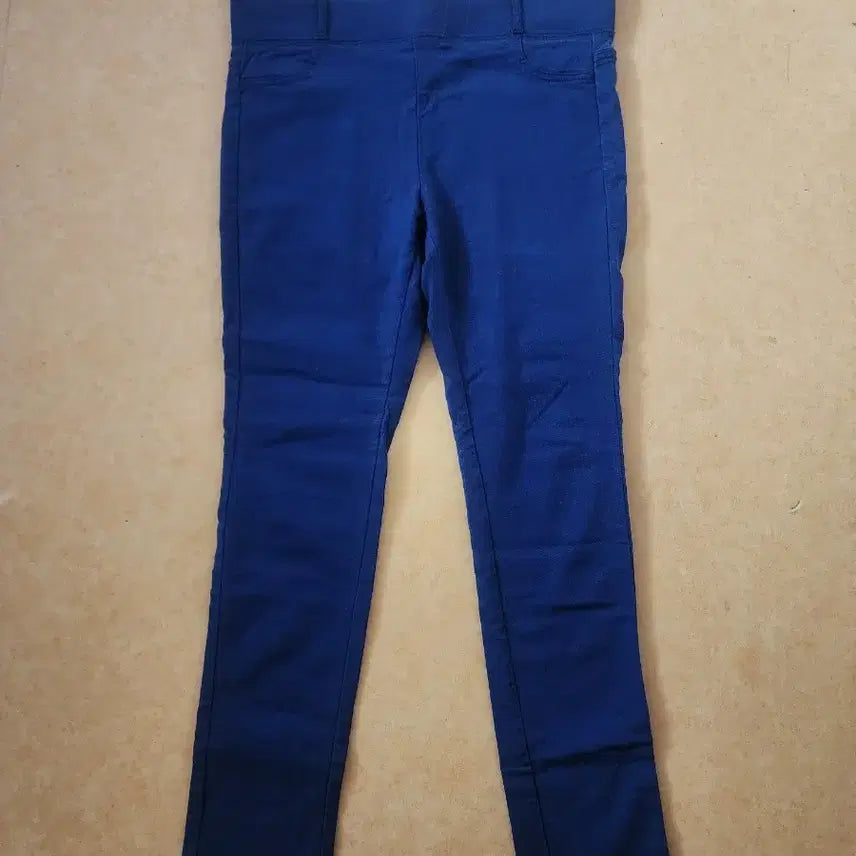 [BUNJANG] Women's Stretch Denim Jeans Size 28 / 여자 스판 청바지 28인치