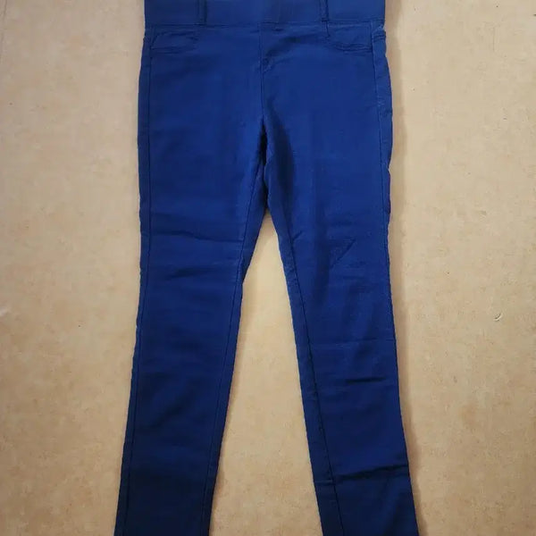 [BUNJANG] Women's Stretch Denim Jeans Size 28 / 여자 스판 청바지 28인치