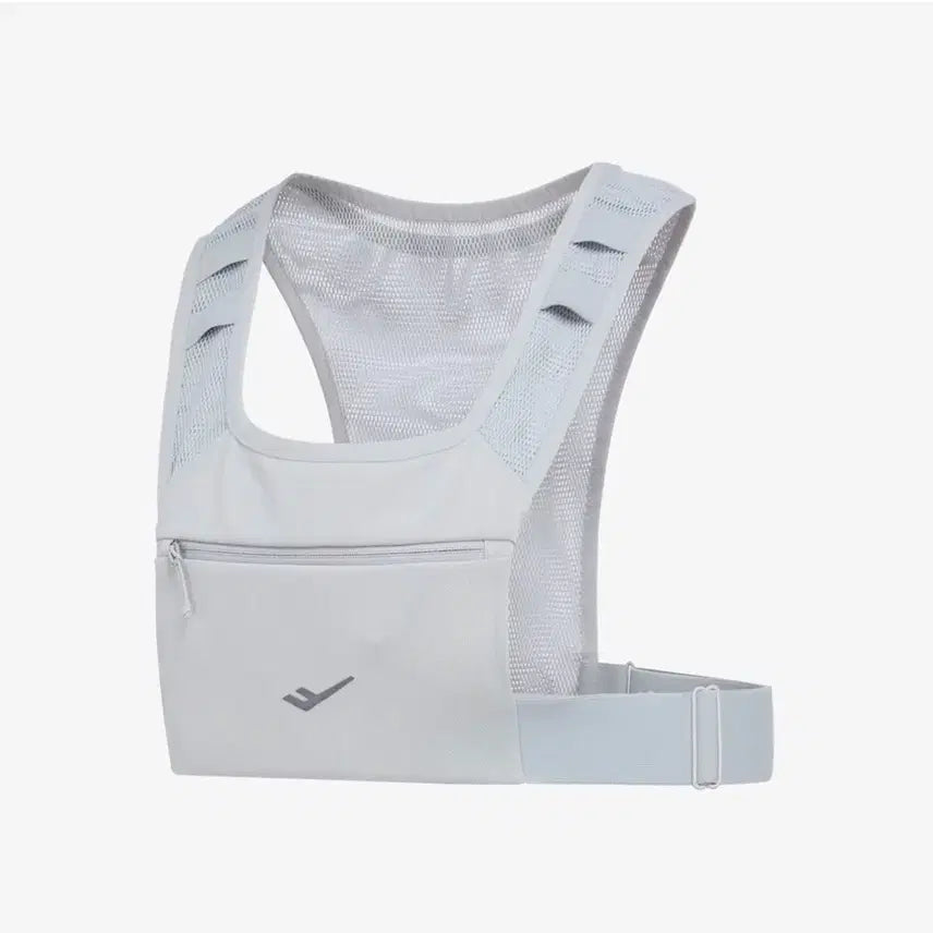 [BUNJANG] Pro-Specs Running Lightweight Harness Vest (Sealed) / 프로스펙스 러닝 경량하네스(러닝조끼) 미개봉 3.5만 판매합니다.