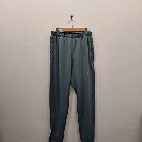 [BUNJANG] Nike Training Pants / 나이키 트레이닝 팬츠