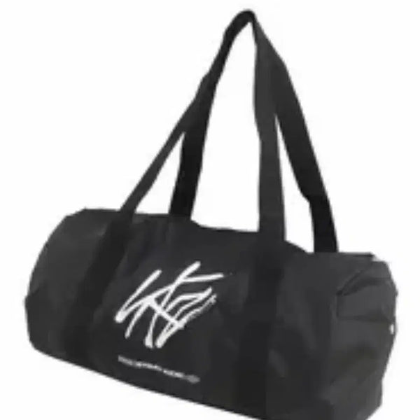 [BUNJANG] Stray Kids Japan MD Bag (Sealed) / (미개봉/원가) 스트레이키즈 일본 엠디 md 가방
