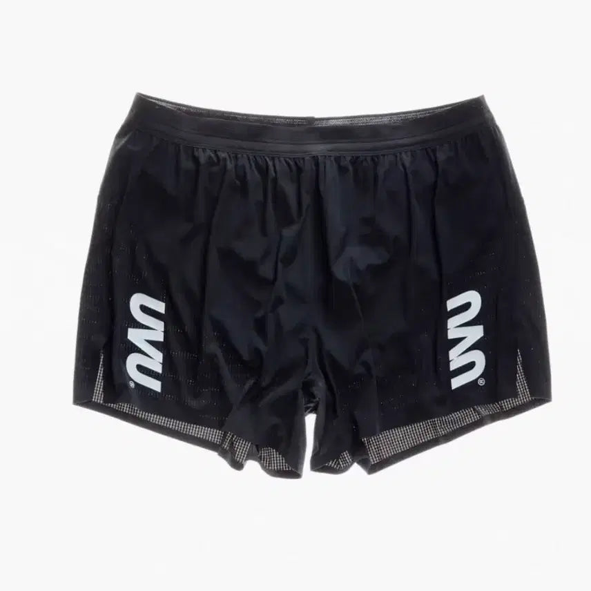 [BUNJANG] UVU Split Shorts - Large / UVU 스플릿쇼츠 라지 새상품