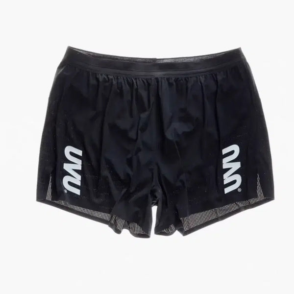 [BUNJANG] UVU Split Shorts - Large / UVU 스플릿쇼츠 라지 새상품