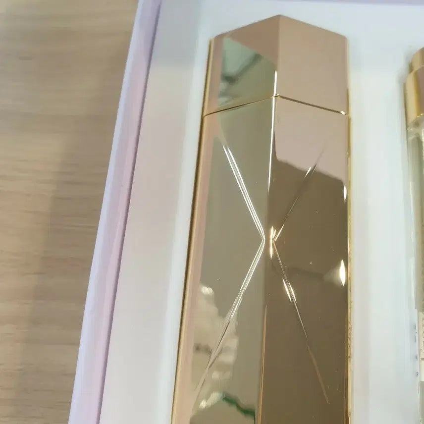 [BUNJANG] Maison Francis Kurkdjian 11ml Travel Spray Case / 메종프란시스커정 트래블 케이스 새상품