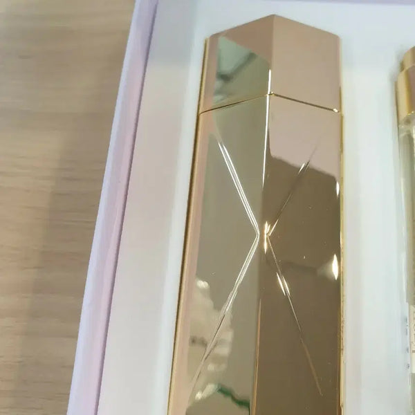 [BUNJANG] Maison Francis Kurkdjian 11ml Travel Spray Case / 메종프란시스커정 트래블 케이스 새상품