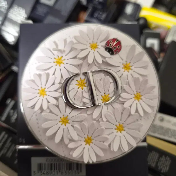 [BUNJANG] Dior Limited Edition Highlighter (Sun Kissed) / 디올 하이라이터 리미티드 선 키스트 판매합니다.