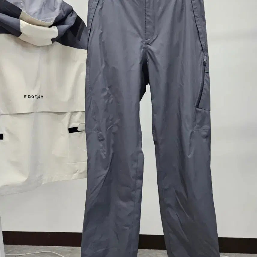 [BUNJANG] FootJoy Rain Pants / (@땡처리)풋조이(FootJoy) 레인 팬츠
