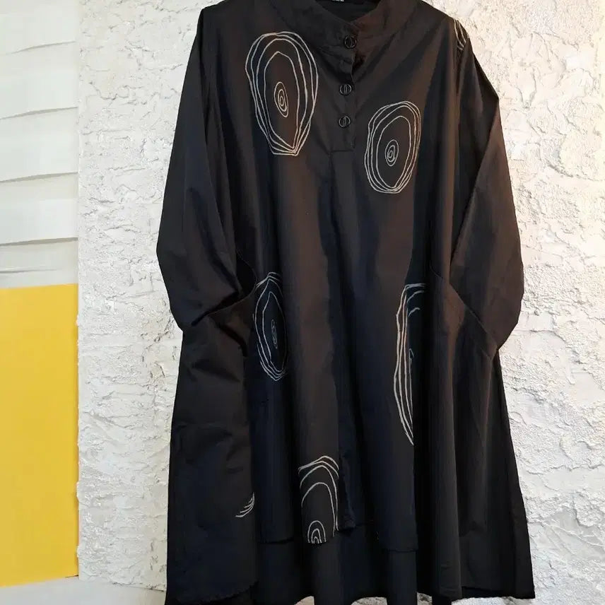 [BUNJANG] D'egoter Lee Insuk Designer Dress / (프리)디자이너 브랜드 고급진  D'egoter 이인숙 원피스