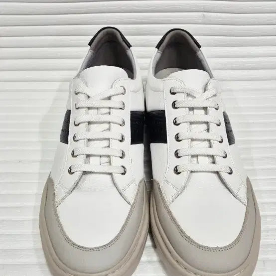 [BUNJANG] Tandy Michelle MC321013 Sneakers Size 275 / 탠디 미셸 MC321013 스니커즈 275사이즈 새제품