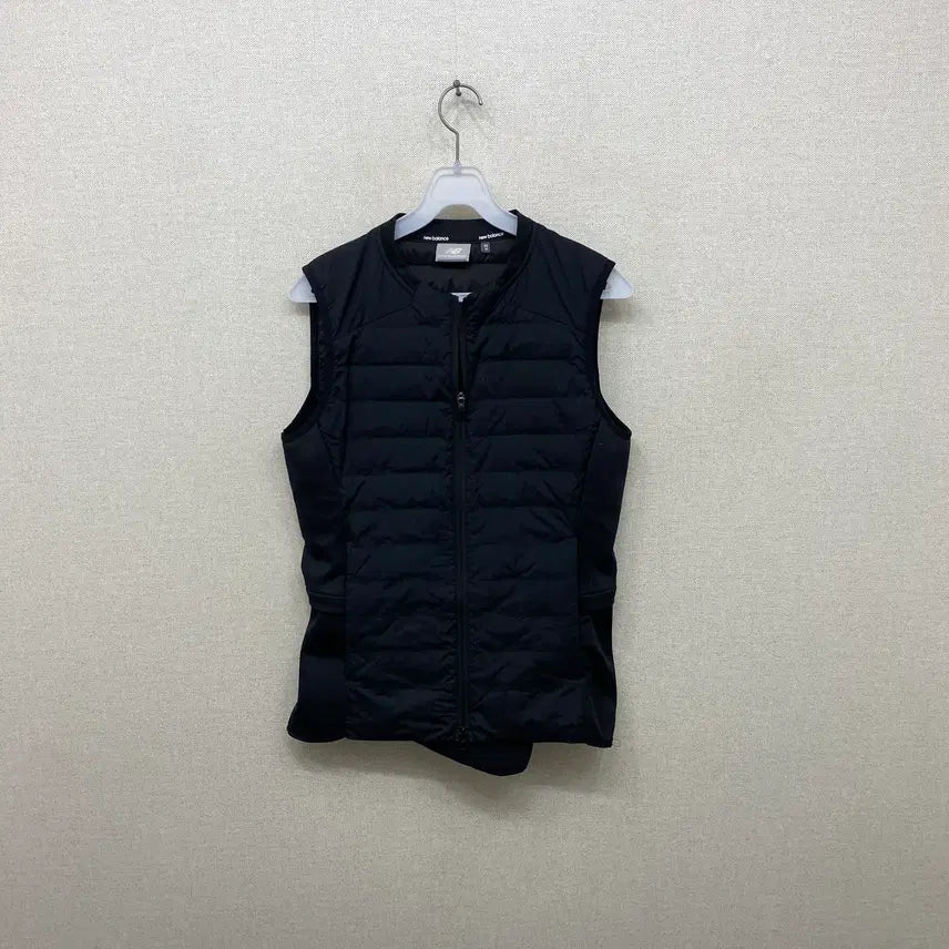 [BUNJANG] New Balance Padded Vest Size 95 / 뉴발란스 패딩조끼 95