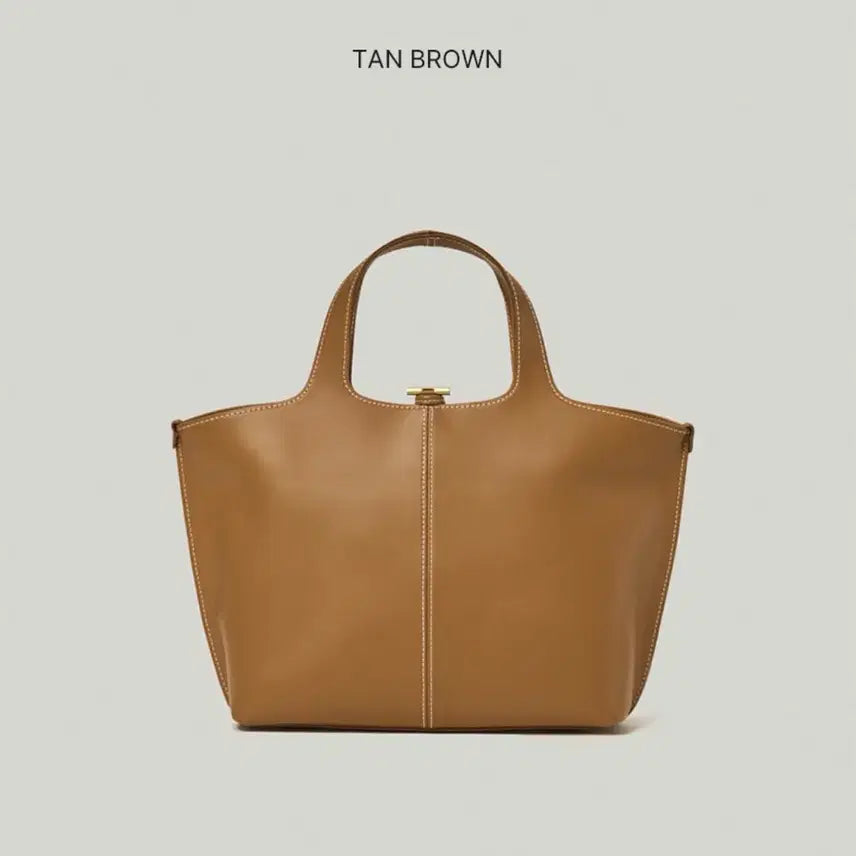 [BUNJANG] Atelier de Lumen Dot Bag / 아뜰리에드루멘 가방