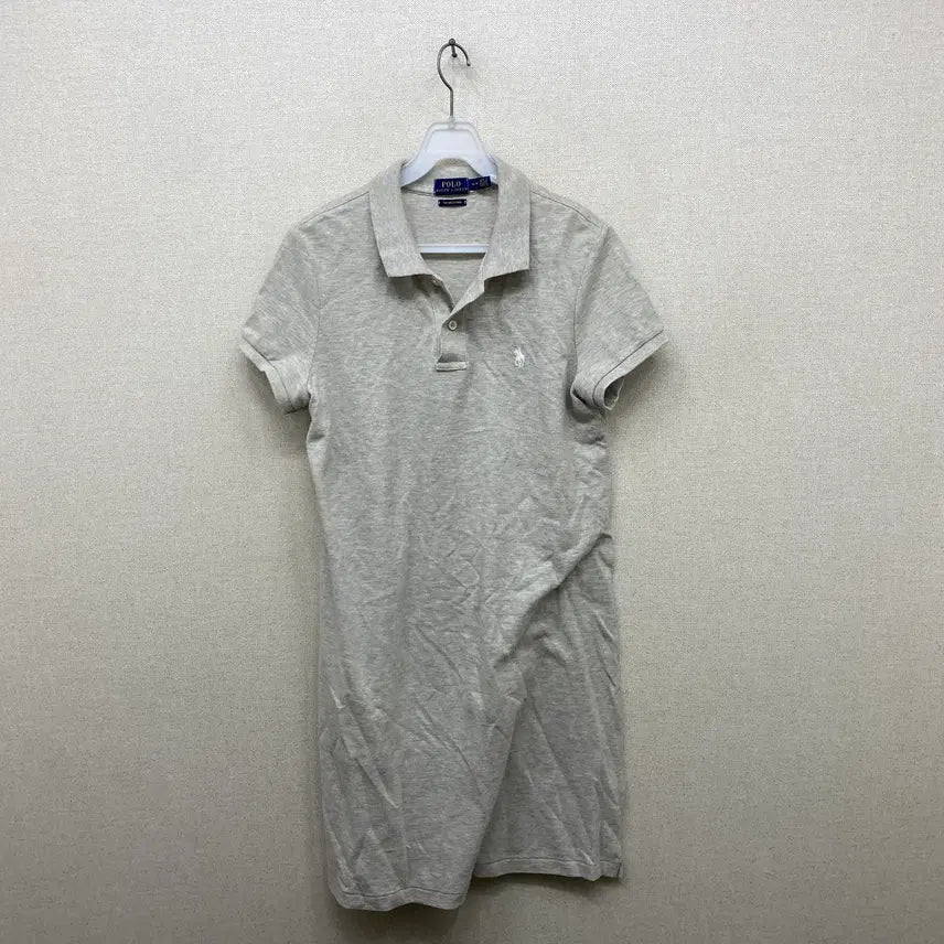[BUNJANG] Polo Ralph Lauren Dress / 폴로 원피스 95