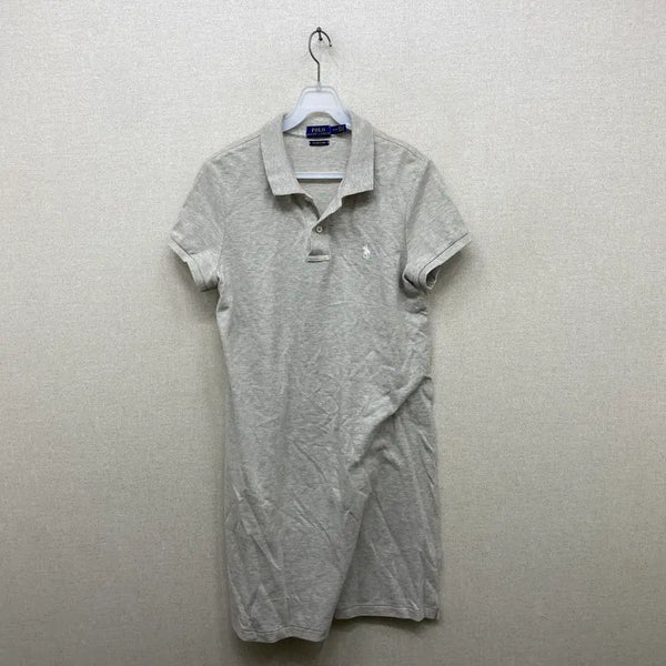 [BUNJANG] Polo Ralph Lauren Dress / 폴로 원피스 95