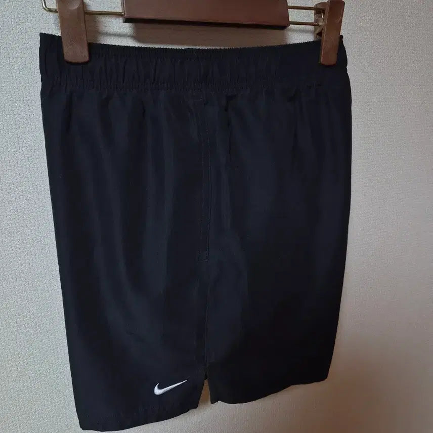 [BUNJANG] Nike Bali Swim Shorts Black (NESSA560-001) / 나이키 발리 스윔 쇼츠 NESSA560-001