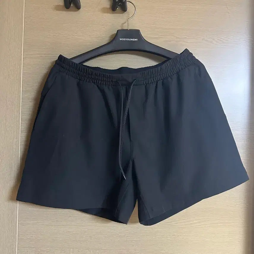 [BUNJANG] Lululemon Men's 5-Inch Shorts / [L]룰루레몬 남성쇼츠 5인치