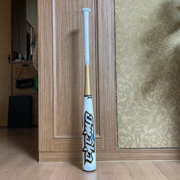 [BUNJANG] 10 Omaha Reorder Alloy Baseball Bat 33-28 / 10오마하 리오더 33-28 알로이배트 상급 판매