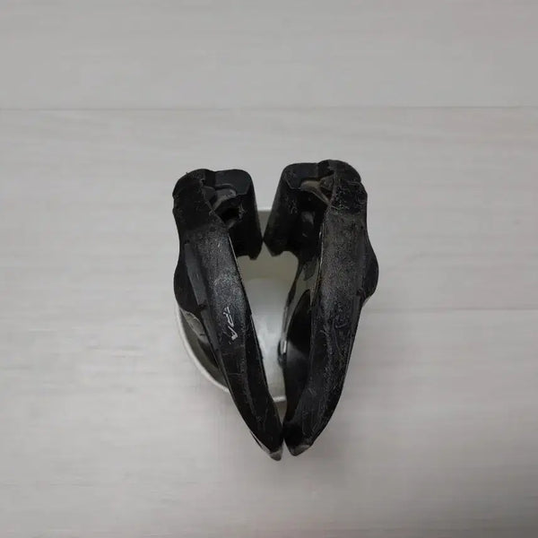 [BUNJANG] Shimano Ultegra PD-6800 Road Bike Clipless Pedals / 시마노) 울테그라 상급 로드자전거 클릿페달(pd-6800)팝니다.택포6만