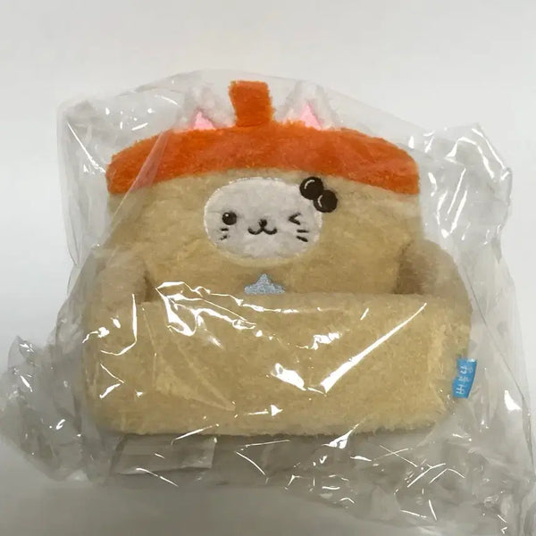 [BUNJANG] NCT WISH ODD TO LOVE POP-UP MD Wishdoll Multitray Bubble Nyan Yushi Sealed / 엔시티 위시 오드투러브 팝업 엠디 위시돌 멀티트레이 버블냥 유우시 미개봉