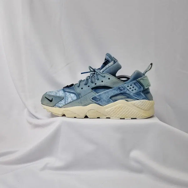 [BUNJANG] Nike Air Huarache SE All-Star Pack Vintage Sneakers / 빈티지하서 290 나이키 에어 허라취se  올스타 팩 스니커즈