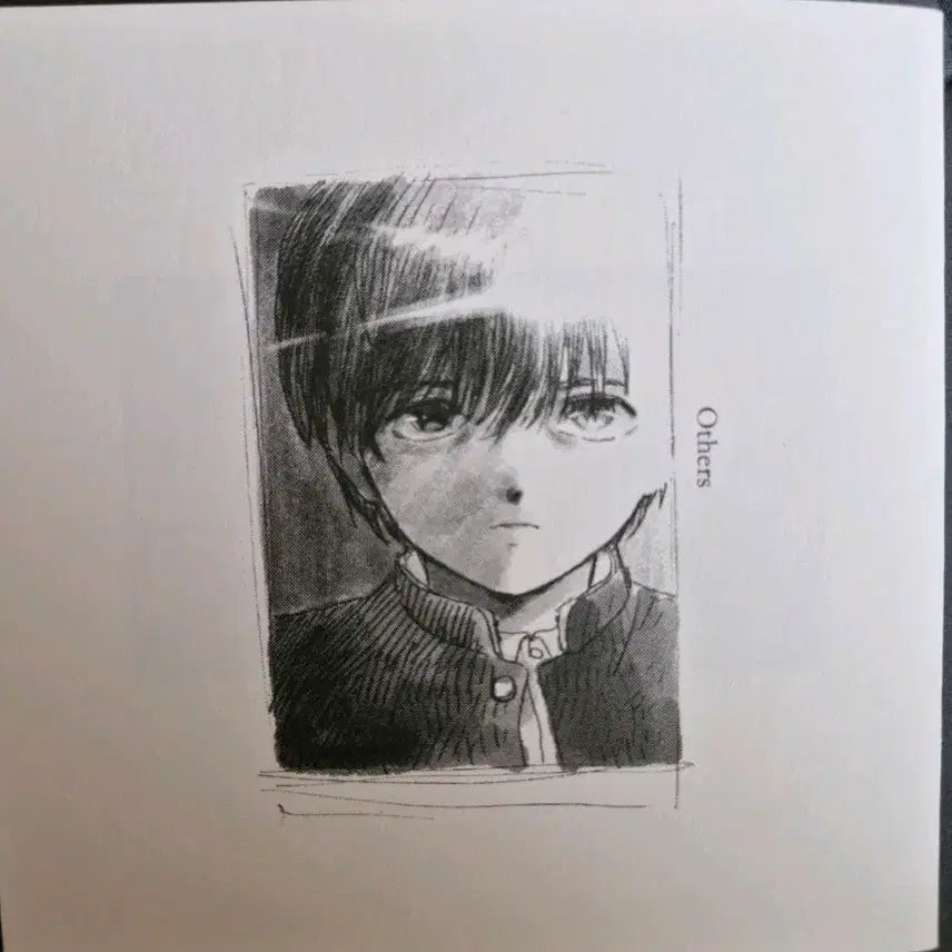 [BUNJANG] Shunday Artist Mini Illustration Book / (이번주할인) 슌데이 작가님 미니 일러스트북 판매